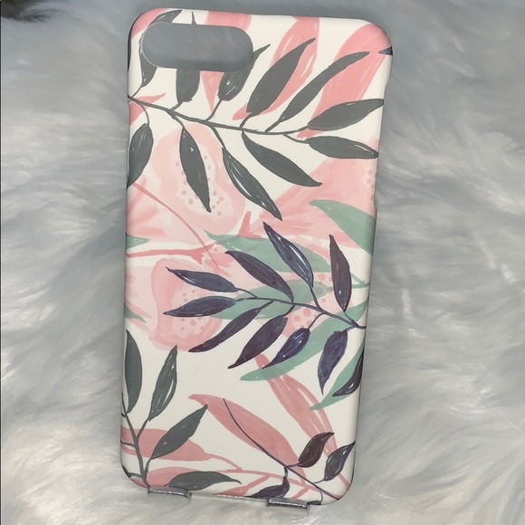 Coastal Sapphire Accessories - MUST SELL!! LAST ONE!! iPhone XS Max Case